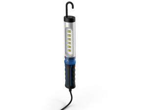 Philips Automotive LPL35X1 CBL10 Werklamp LED Energielabel: F (A - G) werkt op het lichtnet 5 W 330 lm