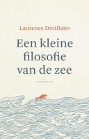 Een kleine filosofie van de zee - Laurence Devillairs - ebook - thumbnail