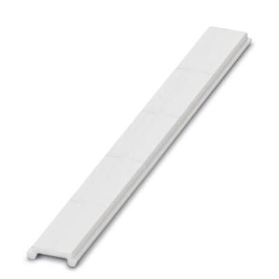Phoenix Contact 829133 accessoire voor klemmenblokken 10 stuk(s)