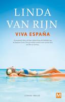 Viva España (Paperback)