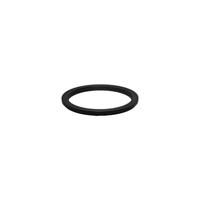 Marumi Step-down Ring Lens 43 mm naar Accessoire 37 mm