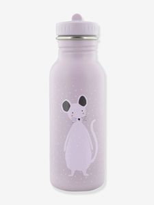 Fles 500 ml TRIXIE lila