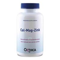 Cal-Mag-Zink