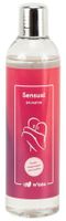 W&apos;eau Spa geur sensual 250ml