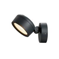 SLV Richtbare ledspot Eskina Spot 1002903