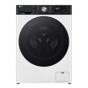 LG F4WR7511SYW Wasmachine