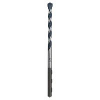 Bosch Accessories CYL-5 2608588142 Carbide Beton-spiraalboor 5.5 mm Gezamenlijke lengte 100 mm Cilinderschacht 1 stuk(s) - thumbnail