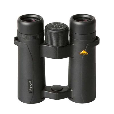 Voyager WP-26 10x26 Verrekijker