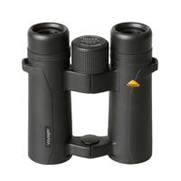 Voyager WP-26 10x26 Verrekijker