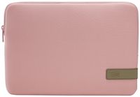 Case Logic Reflect REFPC-113 Zephyr Pink/Mermaid notebooktas 33,8 cm (13.3 ) Opbergmap/sleeve Roze - thumbnail