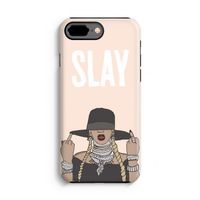 Slay All Day: iPhone 7 Plus Tough Case - thumbnail