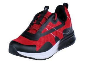 Piedro Sport - sneaker