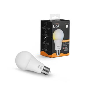 AduroSmart E27 - 800 lumen - 2700-6000K 15066030