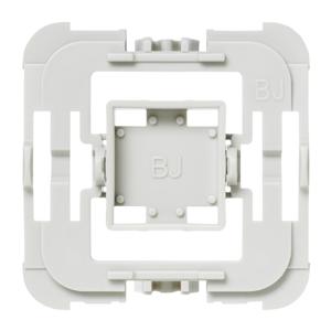 eQ-3 Adapter 103090A2A Geschikt voor HA-serie/merk: Busch-Jaeger