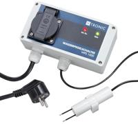 H-Tronic WPS 1000 Waterniveausensor