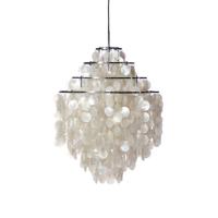 Verpan Fun 0DM Hanglamp Small