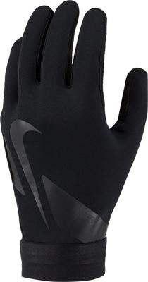 Nike Academy Hyperwarm Nike Academy Hyperwarm