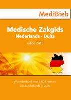 Medische zakgids op reis - - ebook - thumbnail