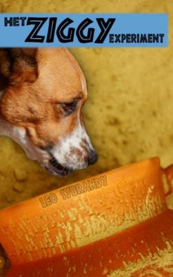 Leo Sybrandy Het Ziggy experiment Leo Sybrandy Het Ziggy experiment
