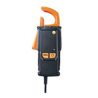 Testo stroomtangen-adapter, 1 stuk, 0590 0003