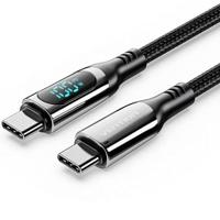 Vention Usb-Kabel Vention Taybav 1,2 M Zwart (1 Stuks)