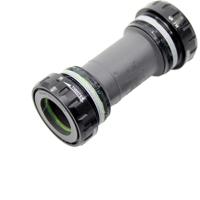 Shimano Ultegra SM-BBR60 68mm - thumbnail