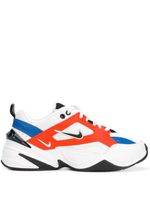 Nike baskets Nike M2K Tekno - Blanc