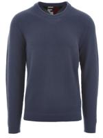 Tommy Hilfiger Tommy Hilfiger MW0MW16547