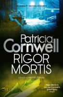 Rigor mortis (Paperback) - thumbnail