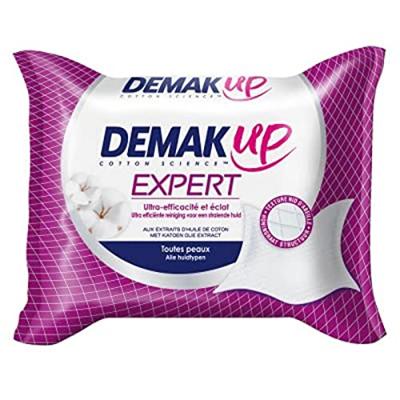 Demak Up Reinigingsdoekjes Expert 23 stuks