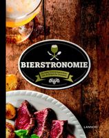 Bierstronomie - Erik Verdonck - ebook