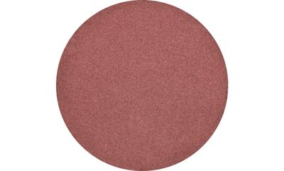 PFERD CDR 50 A 320 42770532 Schuurblad Korrelgrootte 320 (Ø) 50 mm 100 stuk(s)