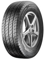 Uniroyal Allseasonmax 225/75 R16 121R UR2257516RASM