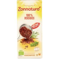 Rooibos 100% bio - thumbnail