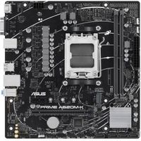 Moederbord AMD ASUS PRIME A620M-K