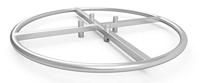 Showtec Truss Insert Ring - 145 cm - GQ System
