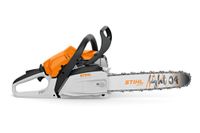 Stihl MS 182 Benzinekettingzaag | 40 cm | PM3 | 3/8" P - 11482000064 - thumbnail