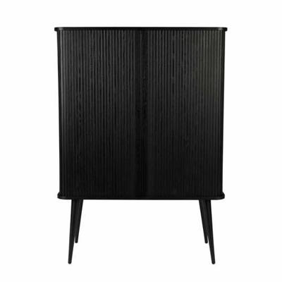 Zuiver opbergkast Barbier Zuiver opbergkast Barbier