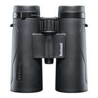 Bushnell Engage EDX 10x42 verrekijker Zwart - thumbnail