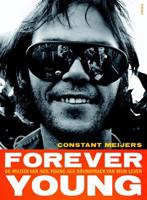 Forever young - Constant Meijers - eBook (9789026327292)