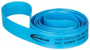 Schwalbe Velglint polyurethaan hoge druk 28" / 18-622 (2