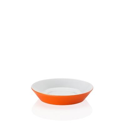 Arzberg Tric Espressoschotel 10 cm Fresh