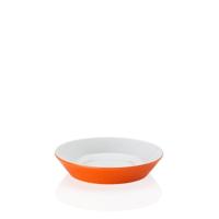 Arzberg Tric Espressoschotel 10 cm Fresh