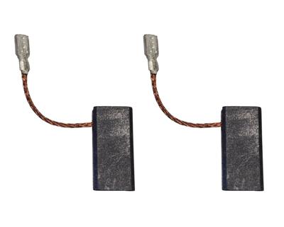 Bosch Koolborstel 2604321927