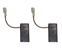 Bosch Koolborstel 2604321927