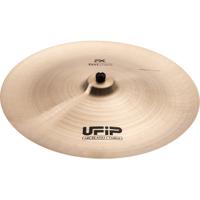 Ufip FX-20FCH FX Fast China 20 inch china bekken