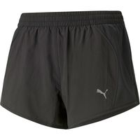 PUMA Run Favorite Velocity 3&apos;&apos; Short Dames