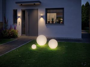 Paulmann Plug & Shine 94179 Verlichtingssysteem Plug&Shine Decoratieve LED-lamp LED 6.5 W Warmwit Wit