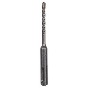 Bosch Accessories SDS-plus-5 1618596164 Carbide Hamerboor 5 mm Gezamenlijke lengte 110 mm SDS-Plus 1 stuk(s)