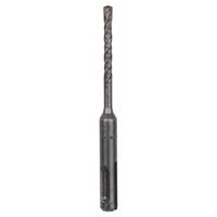 Bosch Accessories SDS-plus-5 1618596164 Carbide Hamerboor 5 mm Gezamenlijke lengte 110 mm SDS-Plus 1 stuk(s) - thumbnail